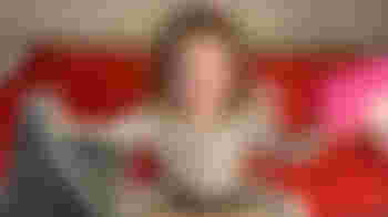 📢 Vrijwilligers gezocht voor het sorteren van kleding! 👕✨