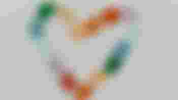 Carla, 39 uit Bussum zoekt een gezellig en creatief maatje.