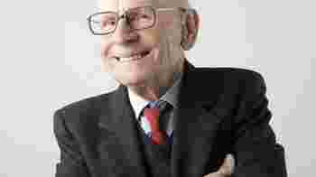 Frans 86, zoekt een gezellig maatje om de dag een beetje mooier te maken.