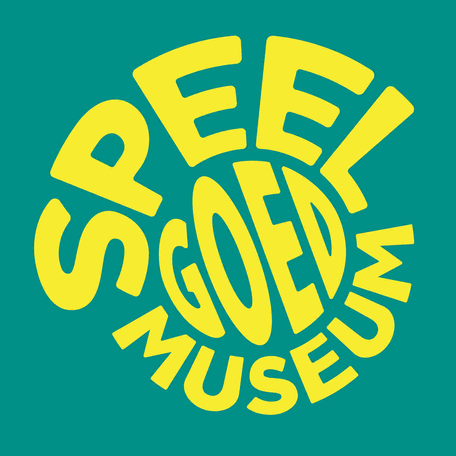 Rondleiders met passie voor educatie gezocht!