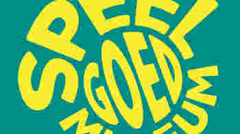 Rondleiders met passie voor educatie gezocht!