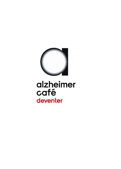 Alzheimer Café gastvrouw/gastheer