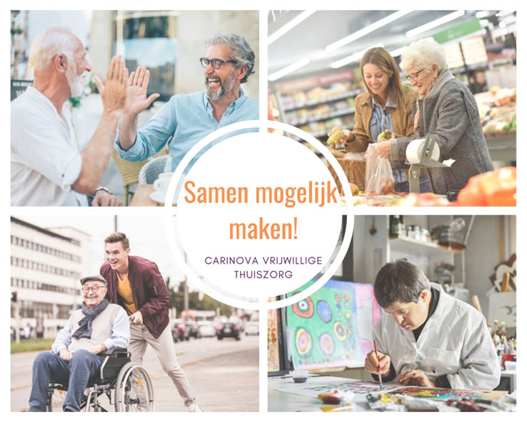 Turks sprekende budgetcoaches gezocht!