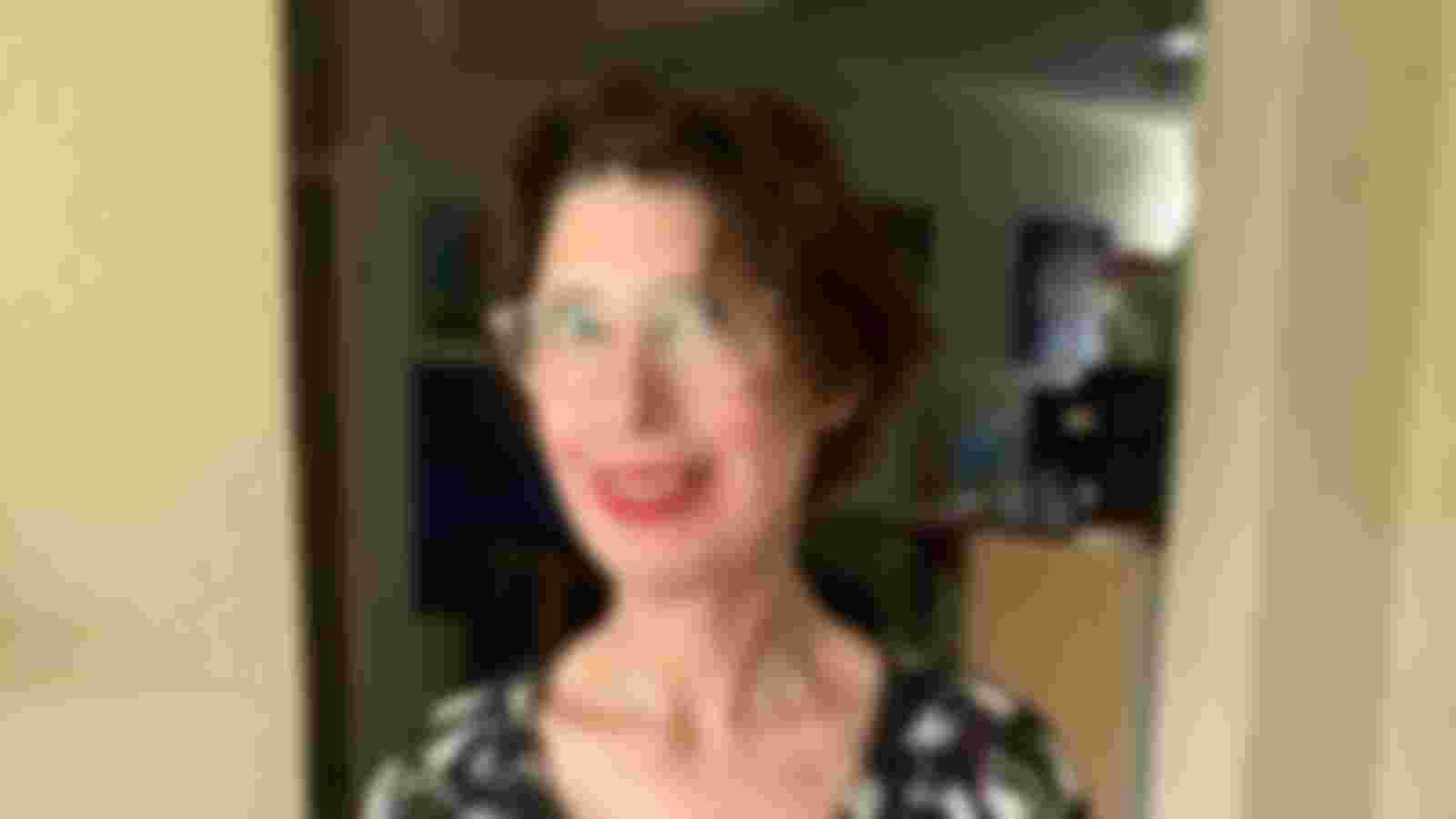 Maatje gezocht voor Zefanja