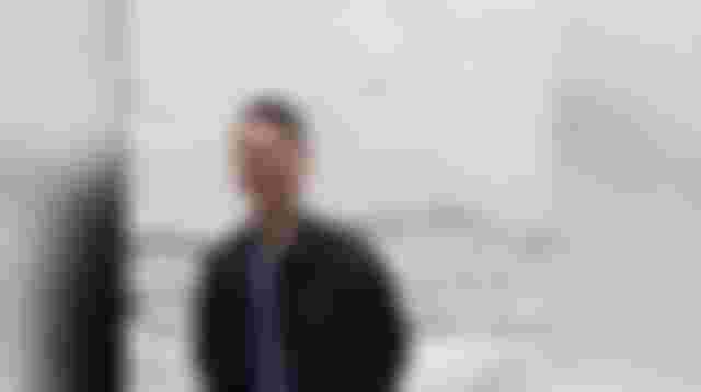 Maatje gezocht voor de vriendelijke Ahmet, 30 jaar.