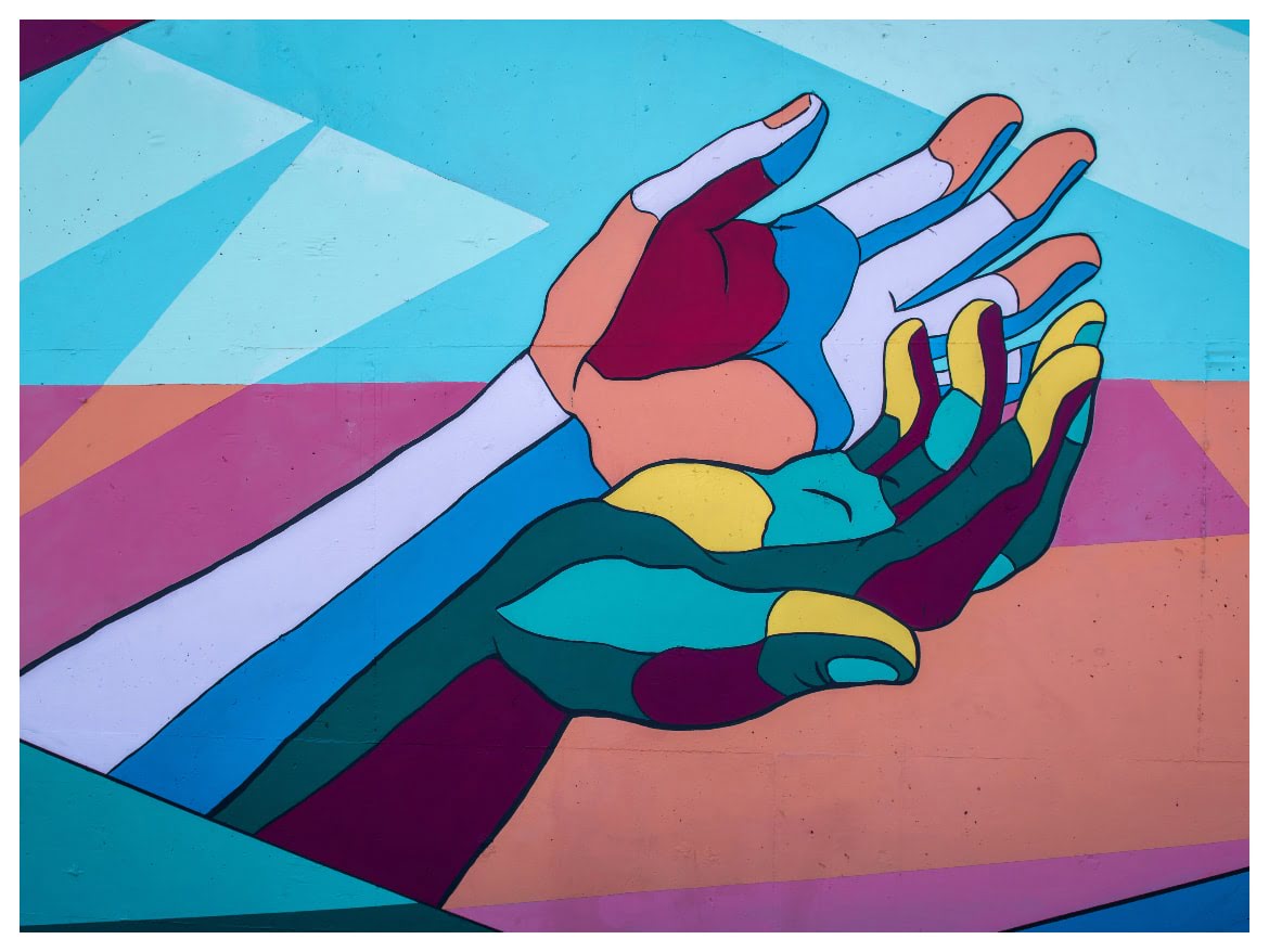 Ontlast jij deze mantelzorger?