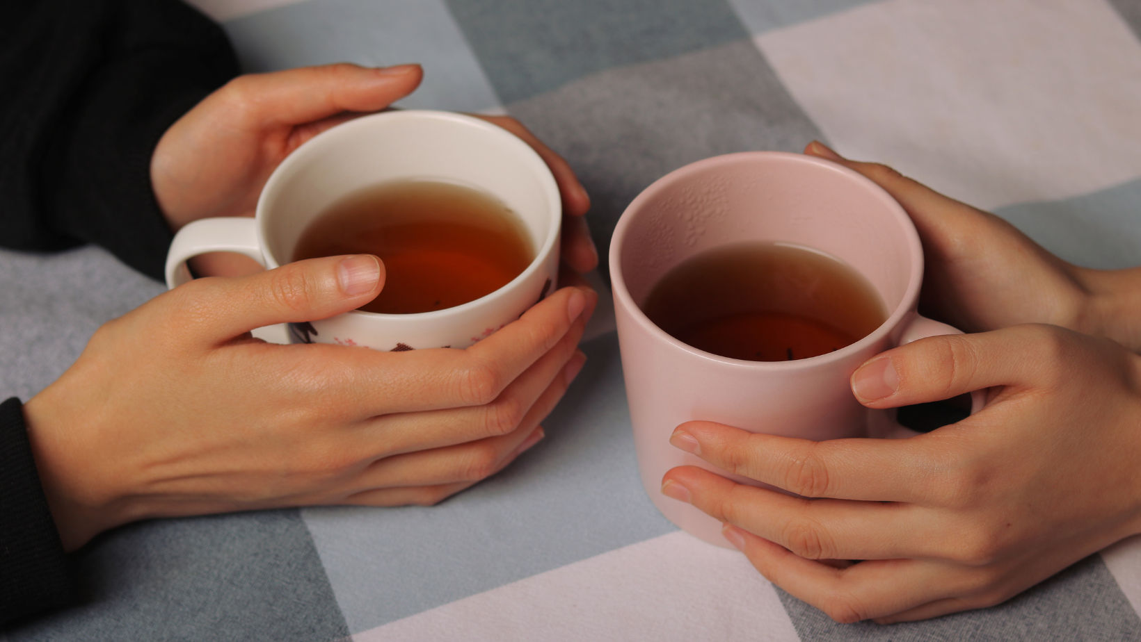 Gezelschapsmaatje gezocht!