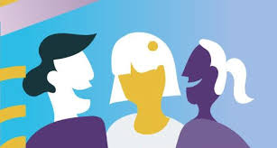 (Amateur) Kunstenaar gezocht voor Workshops