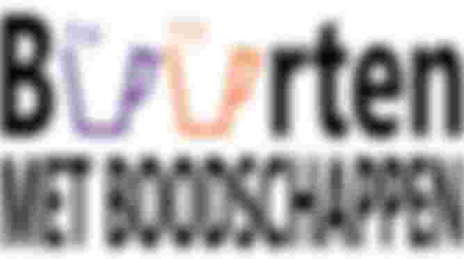 Ga jij mee Buurten met Boodschappen in jouw wijk?