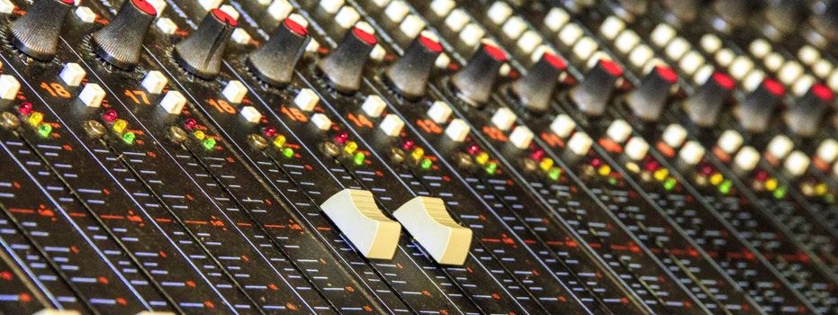 Maatschappelijke stage techniek