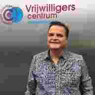 06-83265736
Ik luister naar je en help je. Jan van Neerbos - Vertrouwenspersoon