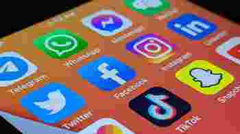 Meer impact met sociale media