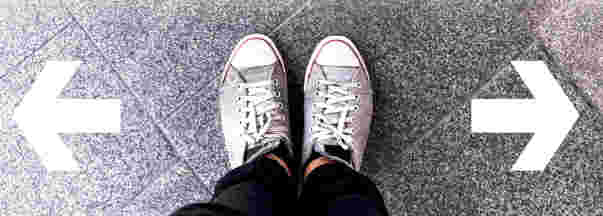 Volunteer work! What suits you?