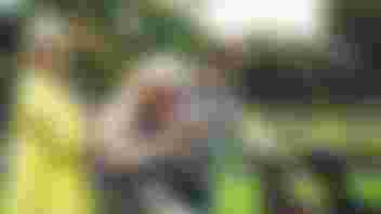 vrijwilligerswerk zorgboederij ouderen