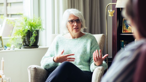 vrijwilliger vptz zorg