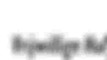 Bestuursleden gezocht