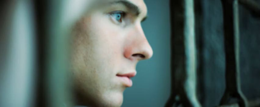 Gespreksmaatje met luisterend oor