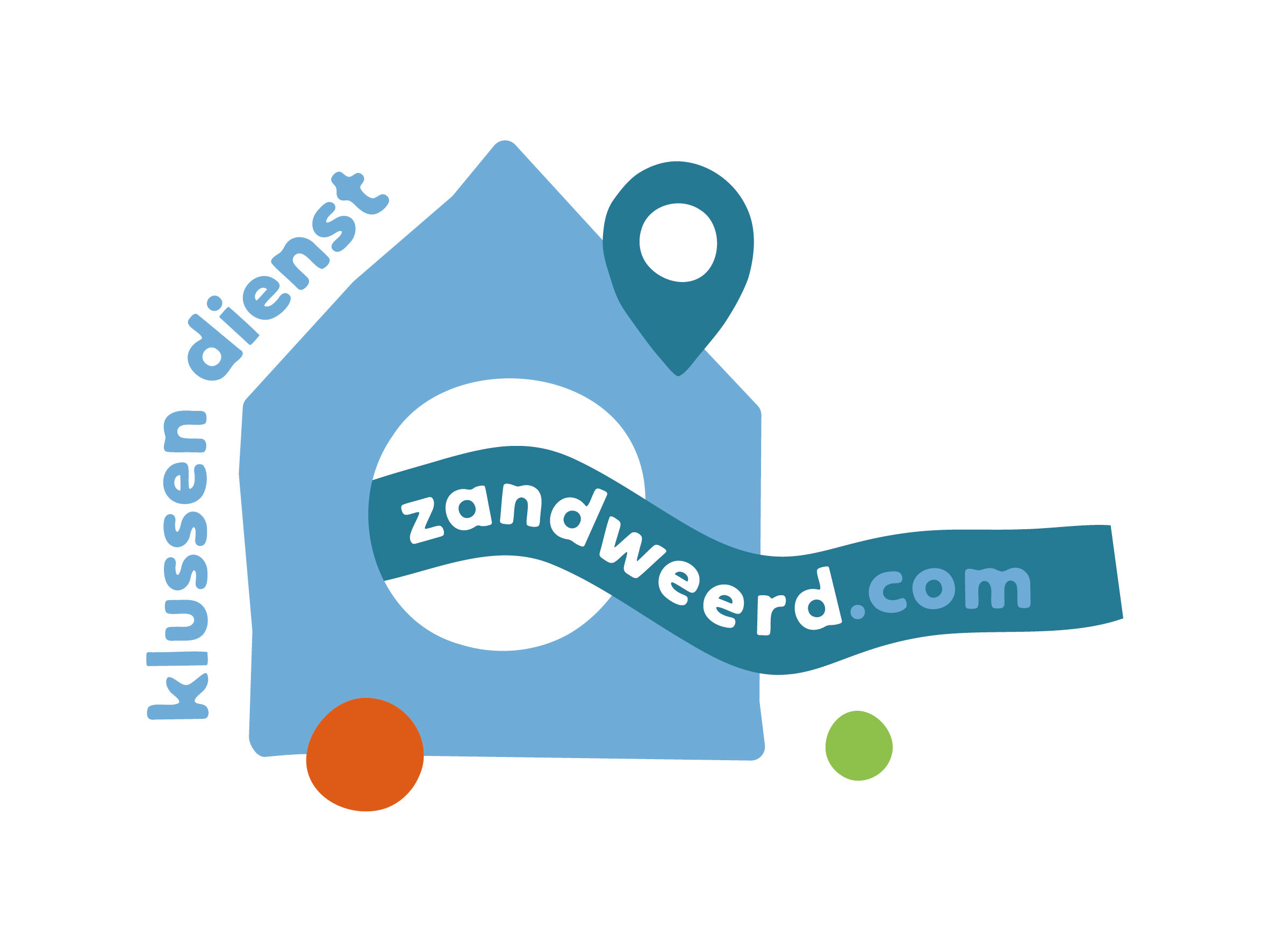 Repair café held gezocht