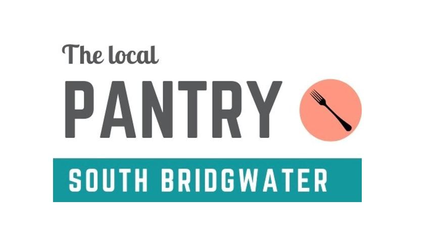 Volunteer Food pack and prepare 