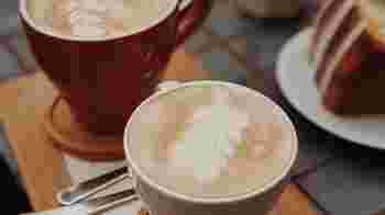 Wie gaat er op pad met Marie (78), een vlotte creatieve dame ?