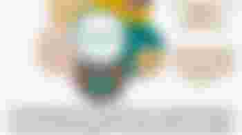 Wellbeing Cafe Volunteer