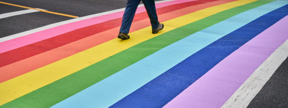 Training voor dialoogbegeleiders diversiteit en inclusie 