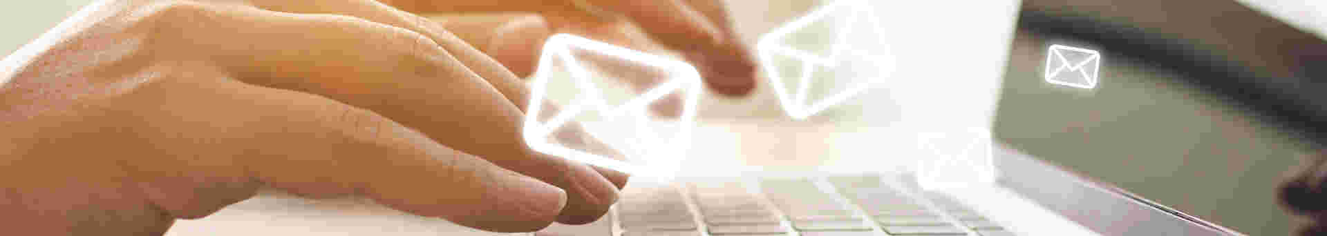 Over de Vrijwilligersacademie