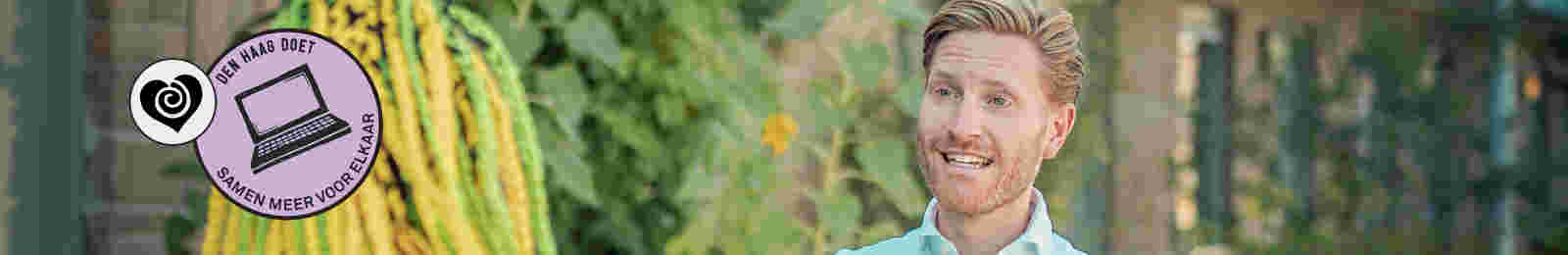 E-learnings organisaties