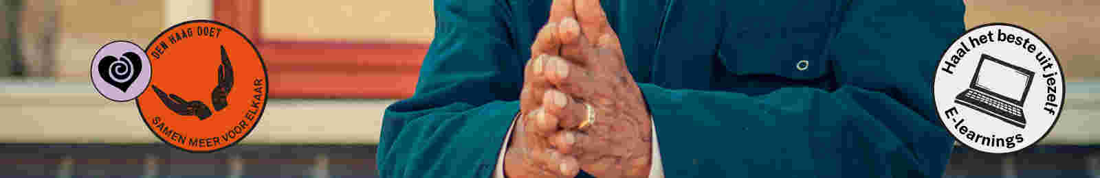 E-learnings mantelzorg