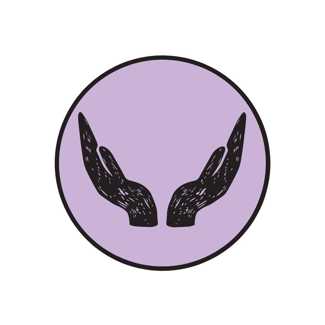  E-learning Herken de jonge mantelzorger