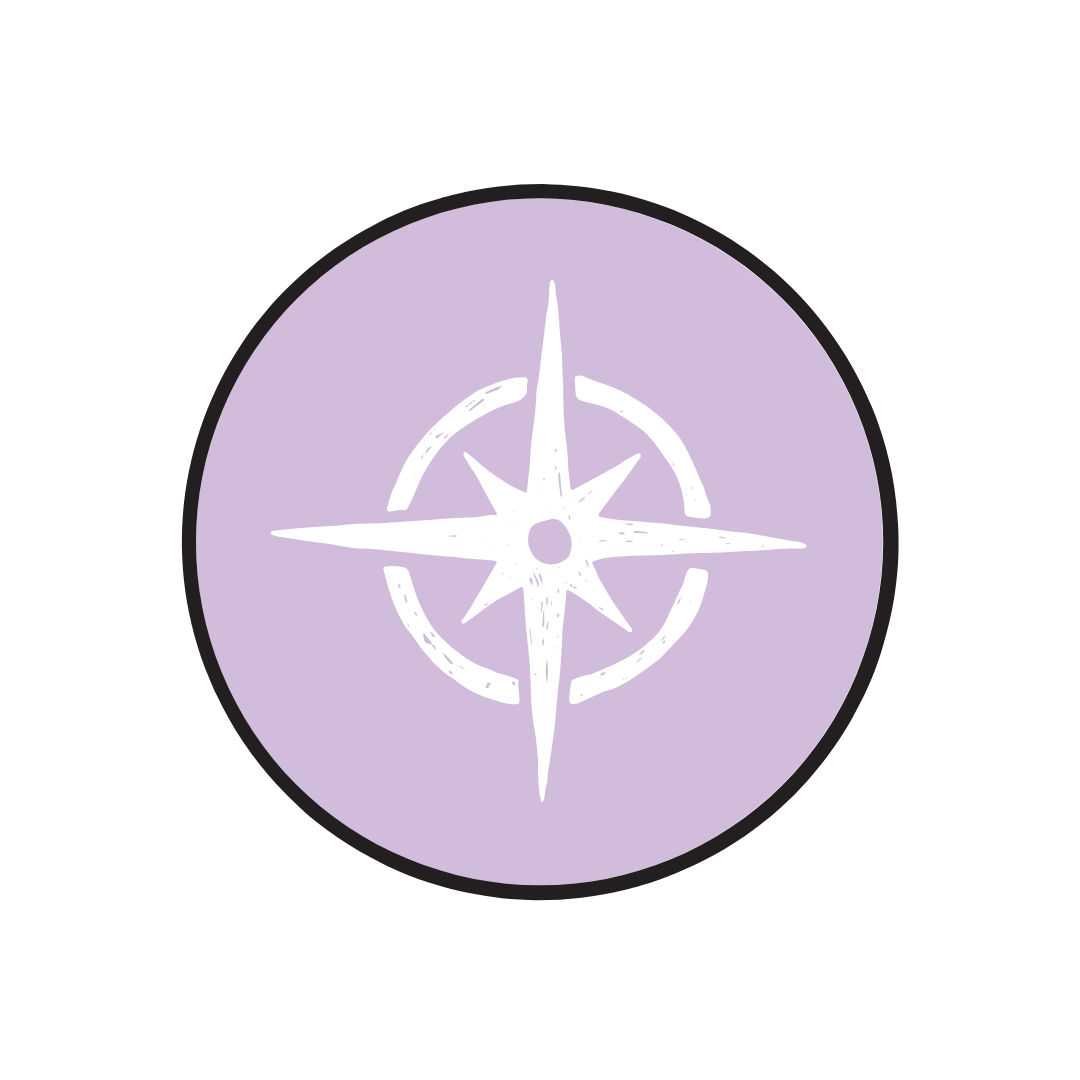 E-learnings vrijwilligers