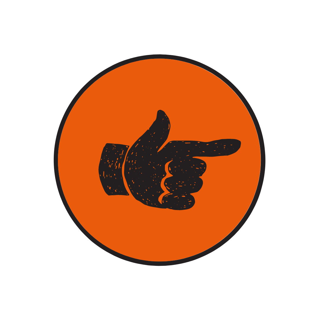 E-learnings organisaties