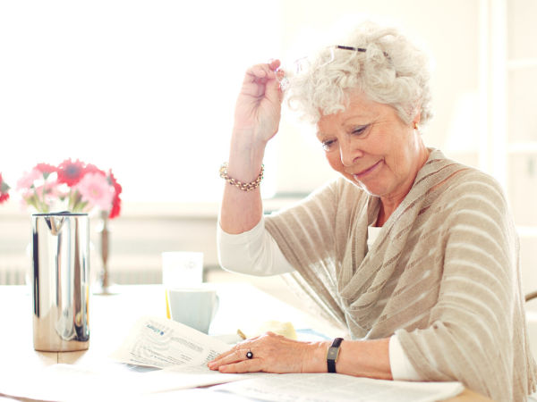 Training vermoedens ouderenmishandeling
