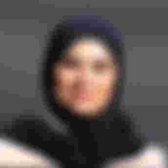 Diversiteit in jouw organisatie Diversiteit in jouw organisatie