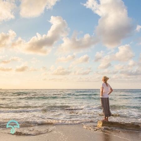 Procrastination is not laziness. procrastination is not about time management. procrastination is not always something negative.