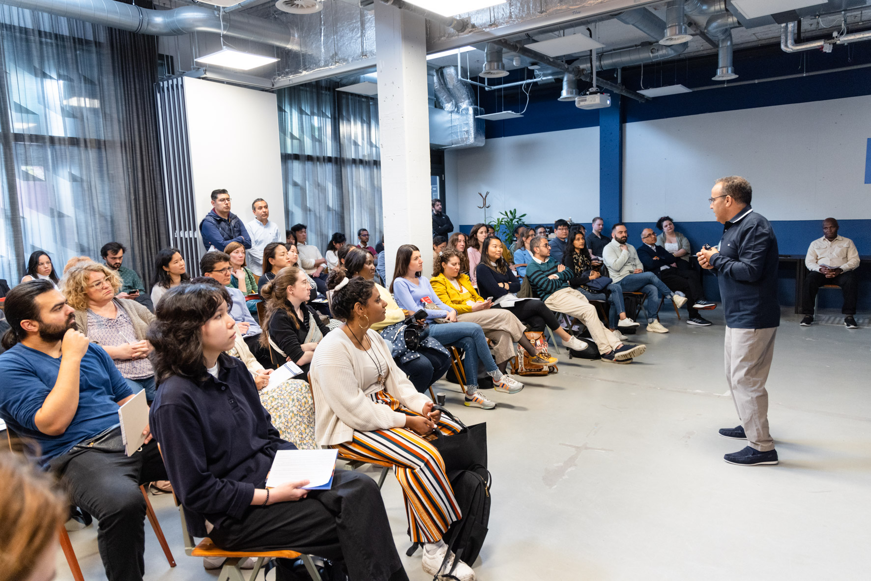 LinkedIn: Top Tips For Volunteers and Job Seekers