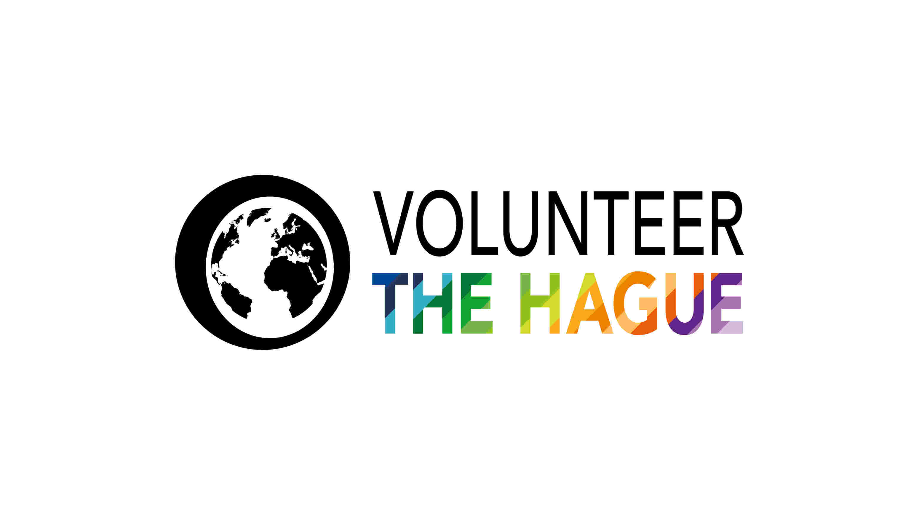 Hey, volunteers and changemakers! Get ready to be dazzled because Volunteer The Hague is proud to announce a bold and vibrant makeover with the unveiling of our logo! 🌈🌟 Picture this: a dynamic fusion of colors that dance together, embodying the spirit of diversity, unity, and community engagement. That's right, our new logo is not just a symbol; it's a celebration of the rich tapestry of cultures and talents that make The Hague shine brighter every day. But what's the buzz all about, you ask? Well, let's dive right in! Why the Change? First things first, why fix something if it ain't broken? Here's the scoop: We believe in constant growth and evolution. As part of our commitment to staying fresh, relevant, and aligned with our values, we decided it was time for a makeover. Bold, vibrant, and full of life, our new logo reflects our unwavering dedication to empowering individuals, fostering inclusivity, and driving positive change within our international community. What Does It Mean for You? So, what's in it for you, our amazing international community of The Hague? Well, aside from giving our brand a fresh new look, our revamped logo symbolizes our continued commitment to you – the heart and soul of Volunteer The Hague. It's a reminder that together, we can achieve anything. Whether you're a seasoned volunteer or just getting started on your journey, our new logo is a beacon of hope, unity, and endless possibilities! So, here's to new beginnings, bold adventures, and a future filled with promise. Thank you for being part of our journey, and here's to many more exciting moments ahead! Collaboration with PEP Den Haag, Den Haag Doet and Academie But wait, there's more! We're thrilled to share that our logo update is part of a broader initiative led by our parent organization, PEP Den Haag, in collaboration with our sister projects Den Haag Doet and Academie. By aligning our visual identities with that of PEPDen Haag, we aim to strengthen our collective impact and foster a stronger sense of belonging among our stakeholders.
