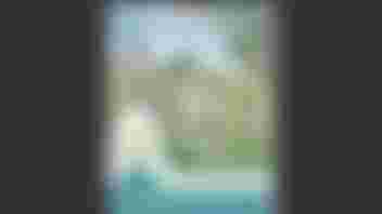 The Latest Version of the Access Magazine is now online!