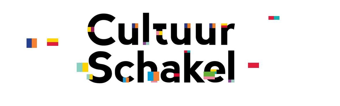 Bring Your Cultural Events & Ideas to Life: Easy Funding with CultuurSchakel
