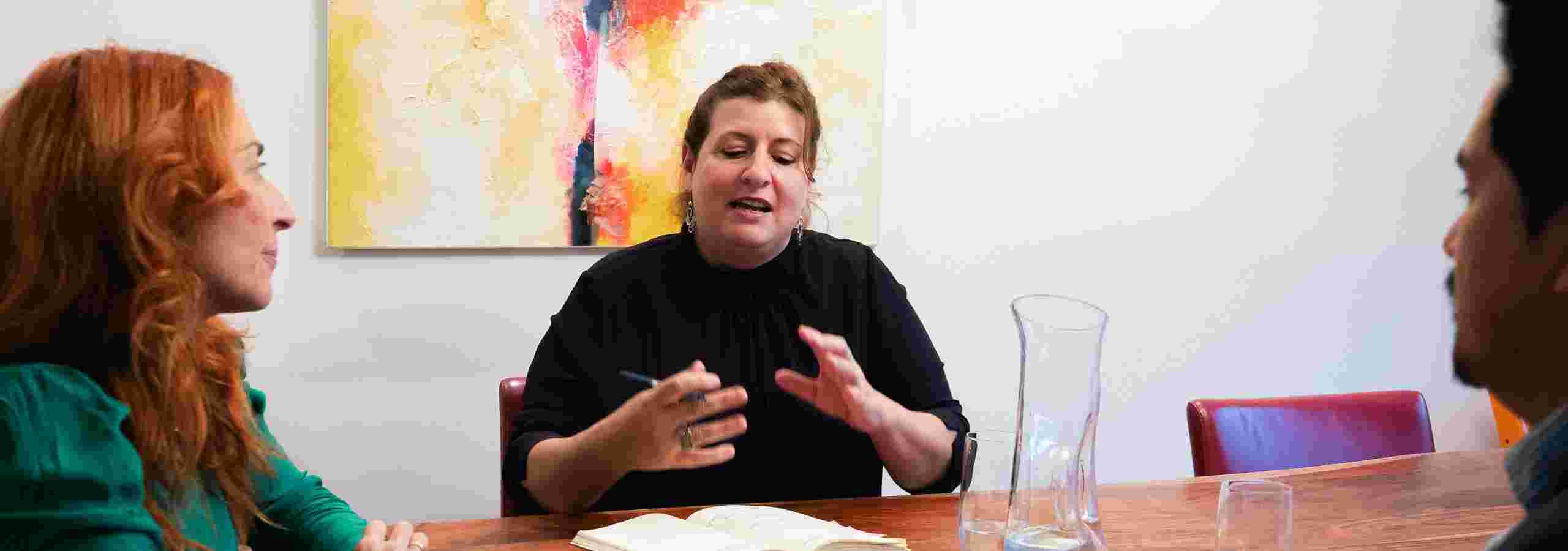 From Change to Growth: How Volunteering Helps You Thrive Through Transitions