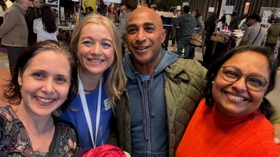 At Volunteer The Hague, we are proud to have been partners with The Hague Online for nearly 10 years. It has been a trusted source of local news, events, and updates for internationals in The Hague. Whether you're looking for local updates, cultural happenings, or opportunities to get involved, The Hague Online ensures that you stay informed in English. Did you know that 2024 marked The Hague Online’s 20th anniversary? Over the past two decades, The Hague Online has evolved and adapted to the needs of its readers. And now, as we step into 2025, exciting changes are on the horizon! What’s Coming in 2025? New E-newsletter Layout: The Hague Online has transitioned from MailChimp to a new system, bringing a refreshed look while maintaining its weekly updates. Be sure to check your inbox (and spam folder, just in case) for the latest edition! Website Redesign: Thanks to continued support from Lemonberry company, The Hague Online is undergoing a complete website overhaul. The events calendar will have a new format, and various pages will get a fresh layout. Additionally, older content from the past 20 years will be archived, with only select articles returning. If you have any favorite pieces, now’s the time to save them! Change of Ownership: As Billy Allwood steps into semi-retirement, Renée Tentori has officially taken over as the new owner of The Hague Online in 2025, while Billy remains involved as Founder & Ambassador. Stay Connected As The Hague Online enters this exciting new chapter, now is the perfect time to subscribe to their newsletter to stay up to date with all the latest news and developments, if you haven’t done so already. Sign up here: Newsletter Registration From the entire team at Volunteer The Hague, we celebrate our partner The Hague Online’s 20-year journey and look forward to seeing how it continues to support and connect the international community in the years to come!