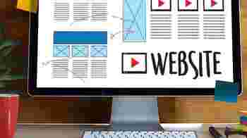 Social media specialist