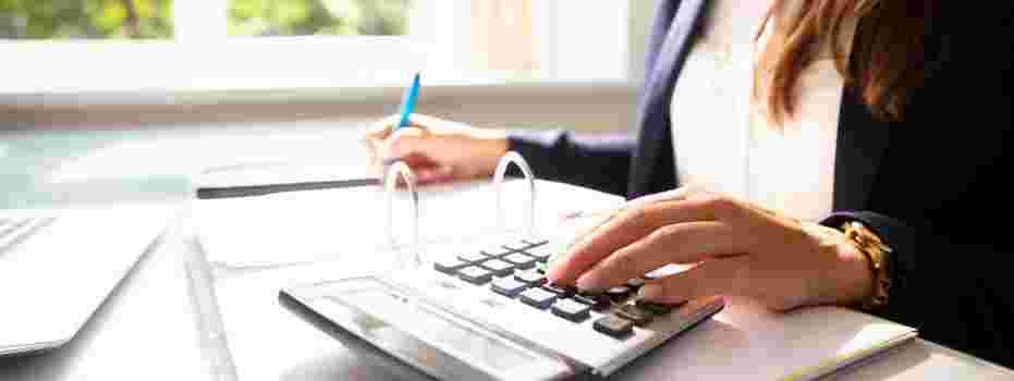 Grant and financing advisor for knowledge development project for young people