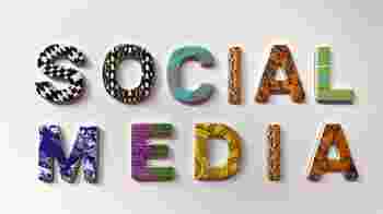 Social Media Manager