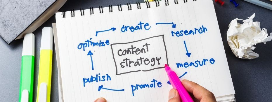 Are you interested in setting up our website?