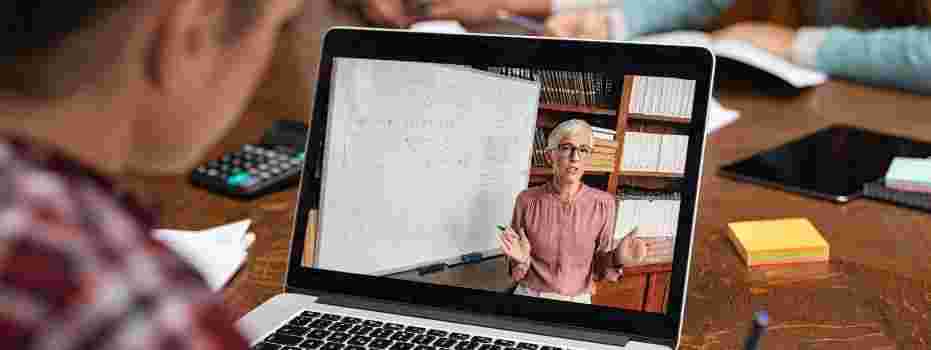 Volunteer Teachers for Solidarity Project