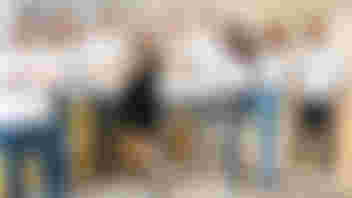 For those of us in the volunteer promotion community, this week is very special: Monday, 5 December is International Volunteer Day and Wednesday 7 December is National Volunteer Day in the Netherlands! These are days of recognition for all of the important work done by thousands of volunteers here and worldwide - and in every imaginable field. Volunteering isn't just an activity that makes a difference in the community and in the lives of others - this act of kindness can also help the one volunteering, whether it be by gaining new skills, a sense of purpose, or simply the satisfaction of having helped others. According to Time Bank, 84% of HR and recruiting professionals agree that volunteering is a great way to help people find work, with an astounding 80% of employers saying that they regard volunteering positively on a potential employee's CV. Whether it's helping to combat depression, learning to engage with new communities, or improving health and fitness, volunteering can also benefit one's physical and mental health and wellbeing. We at Volunteer The Hague understand the important benefits of volunteering - especially for internationals just moving to a new country. No matter the stage in your moving process, volunteering can be a great asset to help you get settled. This is why Volunteer the Hague connects internationals with meaningful volunteer opportunities at local non-profit organizations, free of charge. The Hague is a place where all nationalities come together, forming a multicultural society. Our mission has always been to bridge the gap between internationals who may not know where to start on their volunteering journey in a new country, and nonprofits who are searching for internationals to help aid in their inspiring missions. Together, we can empower people to change the world from the grassroots up, especially when enabled by partnerships between local internationals and local nonprofit organizations. To all of the fantastic volunteers in our community, we want to send a big THANK YOU and hope you continue your volunteer journeys in 2023!