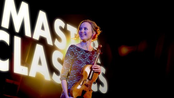 The Residentie Orkest Den Haag would like to share with the international volunteer community of Volunteer The Hague this generous gift of 200 FREE tickets to the Beethoven Special Masterclassics evening at 20:30 on May 14th, 2022. The Residentie Orkest is the local orchestra, resident at the Amare performing arts center, that actively uses classical music to connect and stimulate all residents and visitors in The Hague. Their vision is based on the four pillars 'symphonic', 'education', 'talent development' and 'outreach'. The Residentie Orkest would like to express their admiration for our  