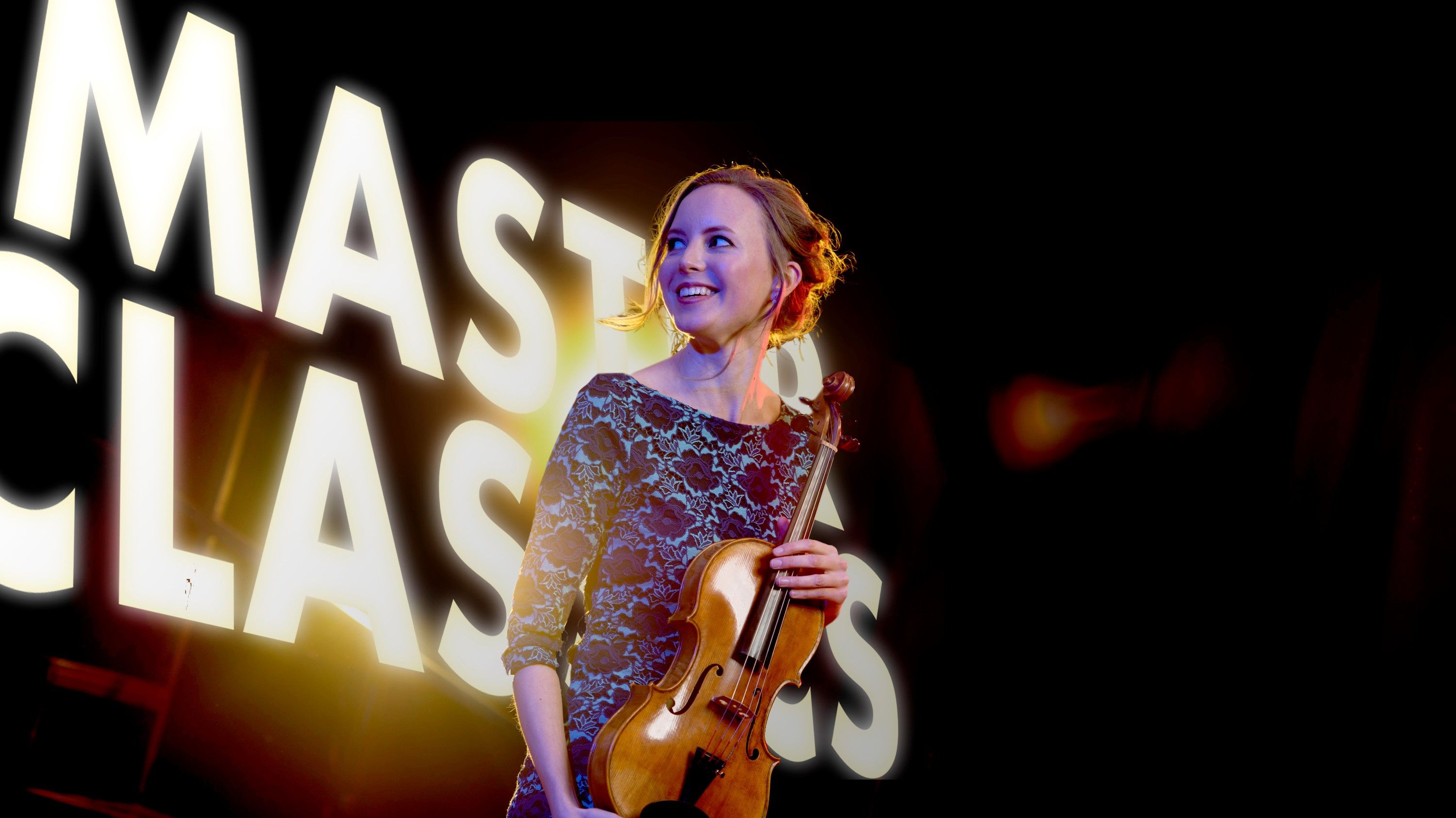 The Residentie Orkest Den Haag would like to share with the international volunteer community of Volunteer The Hague this generous gift of 200 FREE tickets to the Beethoven Special Masterclassics evening at 20:30 on May 14th, 2022. The Residentie Orkest is the local orchestra, resident at the Amare performing arts center, that actively uses classical music to connect and stimulate all residents and visitors in The Hague. Their vision is based on the four pillars 'symphonic', 'education', 'talent development' and 'outreach'. The Residentie Orkest would like to express their admiration for our  