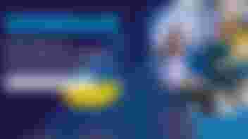 If you are or know Ukrainians searching for jobs and insights into the Dutch job market, check the InnovationQuarter webinar on 9 May, 18:00. / Вебінар для українців що хочуть знайти роботу в Нідерландах: підготовка, процес аплікації, інформація про швидко зростаючі сектори. Плюс, додаткова допомога для тих хто хоче працювати саме в регіоні Роттердам - Гаага. Пошук роботи в районі Роттердама – Гааги для українців, які прибули до Нідерландів: підготовка та подача заявки Регіональні партнери спільно з центрами для експатів у регіоні «Південні Нідерланди» (Роттердам-Гаага) об'єднали свої зусилля, щоб допомогти українським англомовним фахівцям, які нещодавно прибули з України до Нідерландів та шукають роботу. ⏰9 травня о 18:00-19:00 відбудеться вебінар про пошук роботи в міжнародних секторах у цьому регіоні для українців, які добре розмовляють англійською мовою. 🔺Деякі з нещодавно прибулих людей є висококваліфікованими фахівцями та розмовляють англійською. 🔺Організатори відкритого вебінару могли б допомогти українцям вийти на голландський ринок праці та отримати доступ до міжнародних секторів у регіоні. 📌Перший вебінар буде присвячений підготовці та подачі заявки на роботу в Нідерландах. 🙏Ознайомтеся з програмою та зареєструйтесь або поділіться цим з українцями, яким це може бути корисно: 👉заповнити заявку https://events.innovationquarter.nl/ukrainianjobseekersrotterdamthehaguearea Finding a job in the Greater Rotterdam - The Hague area for newly arrived Ukrainians: preparation and application 🔺 Regional partners from IT & Tech hubs, together with Expat Centers in the greater Rotterdam-The Hague area have joined forces to help Ukrainian English-speaking professionals who have been displaced or have recently fled from Ukraine to the Netherlands and are looking for employment. ⏰ On May 9th at 18:00-19:00 CET there is going to be a webinar about finding a job in the Greater Rotterdam - The Hague area for newly arrived Ukrainians. 🔺 Some of the Ukrainian people that have recently arrived are highly skilled professionals and speak English. The organizers of the webinar could be of assistance to those who have arrived in the greater Rotterdam – The Hague area, in getting into the international sectors in the region. 🔺 The topic of the webinar is Preparation and Applying for a job in the Netherlands, useful information needed to enter the Dutch job market. 👉 Please share this with Ukrainians who might find this useful: https://events.innovationquarter.nl/ukrainianjobseekersrotterdamthehaguearea